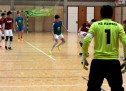 Senioren-Liga Cup: Eine Empfehlung für alle Taktik-Liebhaber Senioren-Liga Cup: Eine Empfehlung für alle Taktik-Liebhaber