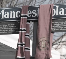 Flowers of Manchester – 60 Jahre danach Flowers of Manchester – 60 Jahre danach