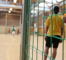 Senioren-Liga nimmt Fahrt auf Senioren-Liga nimmt Fahrt auf