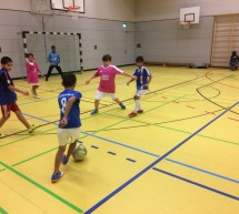 U11 – Neues Team FC Wilhelmine klaut Boomerang die Show! U11 – Neues Team FC Wilhelmine klaut Boomerang die Show!