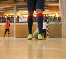 Comeback der Jungs aus der Mainaustraße Comeback der Jungs aus der Mainaustraße