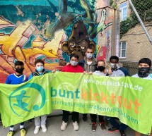 Ein ganz großes DANKE  an Alle! Ein ganz großes DANKE  an Alle!