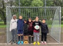 U13/15/17 Sportis Winterliga 2023/24 U13/15/17 Sportis Winterliga 2023/24
