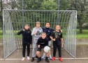 U13 New Samborella Winter 23/24 U13 New Samborella Winter 23/24