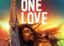 Bob Marley „One Love“ Gewinnspiel