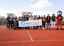 „Kick Off“: buntkicktgut Berlin sorgt im Kosmosviertel für Bewegung „Kick Off“: buntkicktgut Berlin sorgt im Kosmosviertel für Bewegung