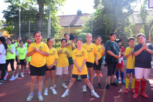 2027-07-19 Buntkicktgut U11, U12 + Sommerfest_Foto Samir Sakkal (11)