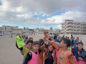 4c932097-91c6-43d8-8d2d-07aa44ec1b93