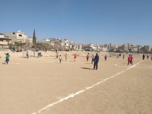 PHOTO-2025-02-26-12-14-19