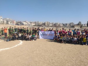 PHOTO-2025-02-26-12-14-20