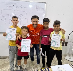 PHOTO-2025-06-29-18-12-04