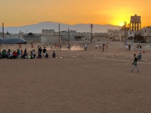 PHOTO-2025-10-28-13-59-28(1)