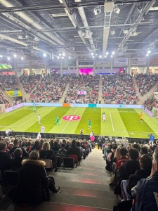 PHOTO-2025-12-02-12-30-02