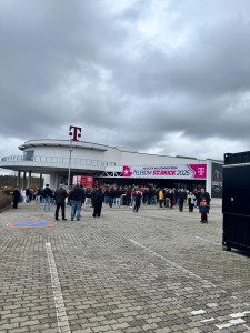 PHOTO-2025-12-02-12-30-02(1)