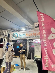 PHOTO-2025-12-02-12-30-04