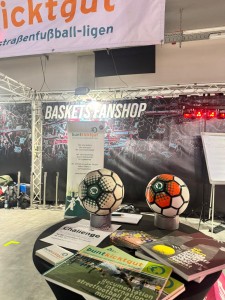 PHOTO-2025-12-02-12-30-05