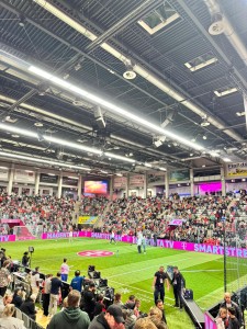 PHOTO-2025-12-02-12-30-06