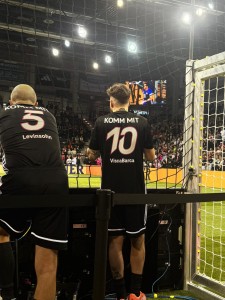 PHOTO-2025-12-02-12-30-07