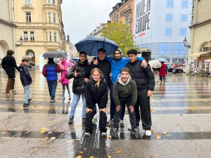 b55af21b-6a3d-40d7-8120-87fc52410751