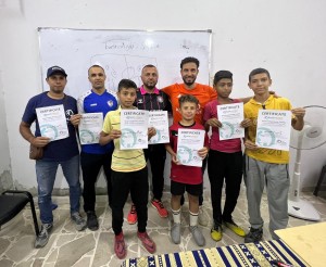 ba260889-8735-426b-b9e5-241932eb0a71