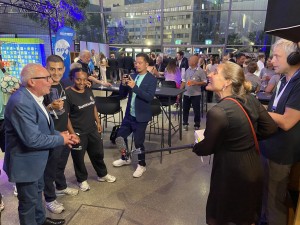 IMG_7194