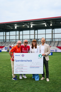 Spendenscheck_260817_TeamDay_FN__B1_7417