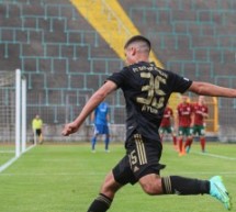 Eyüp`s Woche Eyüp`s Woche