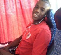 buntkicktgut – Legenden: Marwane Gobitaka! buntkicktgut – Legenden: Marwane Gobitaka!