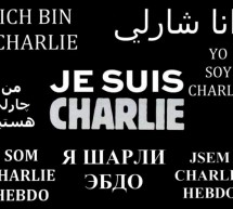 Charlie Hebdo : Wenn Religion missbraucht wird. Charlie Hebdo : Wenn Religion missbraucht wird.