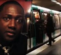 Rassismus im Fußball- Wenn Fans sich selbst vergessen Rassismus im Fußball- Wenn Fans sich selbst vergessen