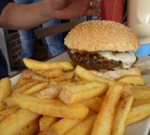 „Haute Cuisine“ à la München „Haute Cuisine“ à la München