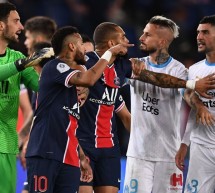 Marseille gewinnt das Gemetzel – Mein bestes Fußballerlebnis