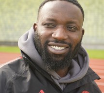 „Geht nicht, gibt’s nicht!“ „Geht nicht, gibt’s nicht!“