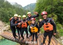 Sommercamp in Graz: Schlangen, Wildwasser und schlimme Frisuren Sommercamp in Graz: Schlangen, Wildwasser und schlimme Frisuren